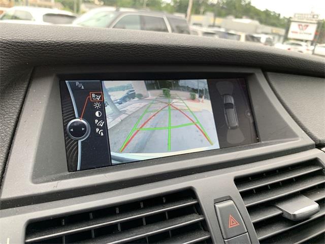 Used BMW X5 xDrive35i 2013 | Wiz Leasing Inc. Stratford, Connecticut Used BMW X5 xDrive35i 2013 | Wiz Leasing Inc. Stratford, Connecticut
