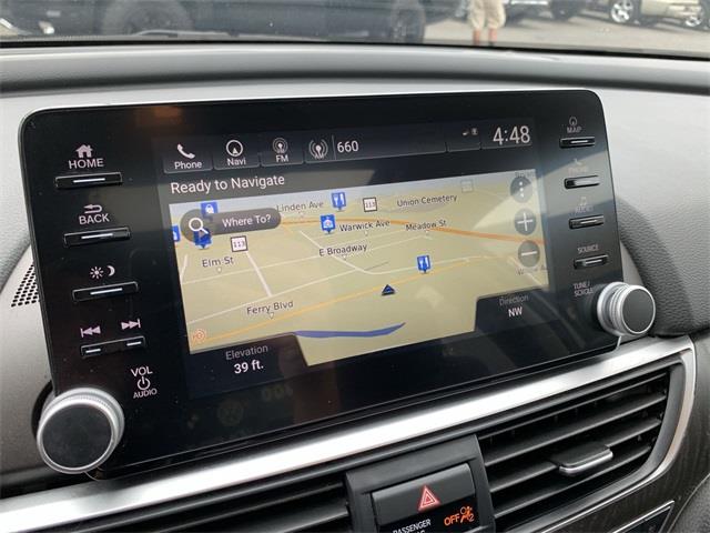 2019 Honda Accord Touring 2.0T, available for sale in Stratford, Connecticut | Wiz Leasing Inc. Stratford, Connecticut 2019 Honda Accord Touring 2.0T, available for sale in Stratford, Connecticut | Wiz Leasing Inc. Stratford, Connecticut