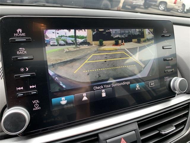 2019 Honda Accord Touring 2.0T, available for sale in Stratford, Connecticut | Wiz Leasing Inc. Stratford, Connecticut 2019 Honda Accord Touring 2.0T, available for sale in Stratford, Connecticut | Wiz Leasing Inc. Stratford, Connecticut