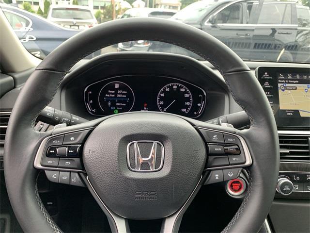2019 Honda Accord Touring 2.0T, available for sale in Stratford, Connecticut | Wiz Leasing Inc. Stratford, Connecticut 2019 Honda Accord Touring 2.0T, available for sale in Stratford, Connecticut | Wiz Leasing Inc. Stratford, Connecticut