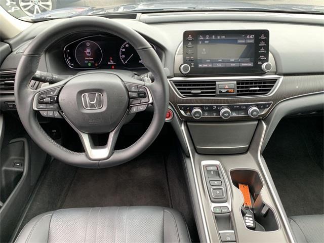 2019 Honda Accord Touring 2.0T, available for sale in Stratford, Connecticut | Wiz Leasing Inc. Stratford, Connecticut 2019 Honda Accord Touring 2.0T, available for sale in Stratford, Connecticut | Wiz Leasing Inc. Stratford, Connecticut