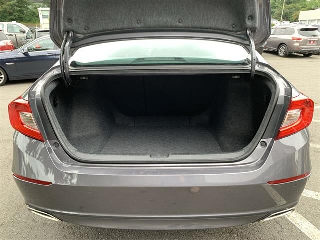 2019 Honda Accord Touring 2.0T, available for sale in Stratford, Connecticut | Wiz Leasing Inc. Stratford, Connecticut 2019 Honda Accord Touring 2.0T, available for sale in Stratford, Connecticut | Wiz Leasing Inc. Stratford, Connecticut