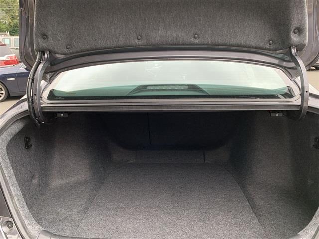 2019 Honda Accord Touring 2.0T, available for sale in Stratford, Connecticut | Wiz Leasing Inc. Stratford, Connecticut 2019 Honda Accord Touring 2.0T, available for sale in Stratford, Connecticut | Wiz Leasing Inc. Stratford, Connecticut