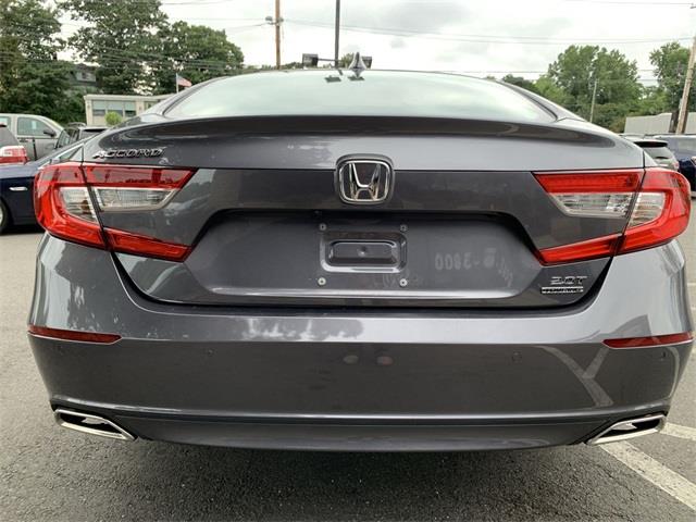 2019 Honda Accord Touring 2.0T, available for sale in Stratford, Connecticut | Wiz Leasing Inc. Stratford, Connecticut 2019 Honda Accord Touring 2.0T, available for sale in Stratford, Connecticut | Wiz Leasing Inc. Stratford, Connecticut