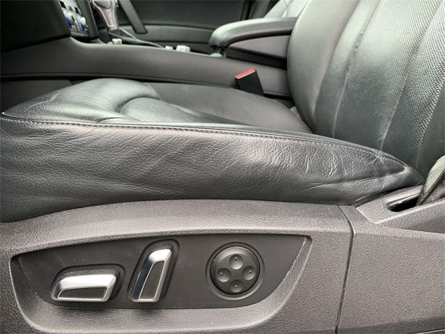 Used Audi Q7 3.0T S line Prestige 2015 | Wiz Leasing Inc. Stratford, Connecticut Used Audi Q7 3.0T S line Prestige 2015 | Wiz Leasing Inc. Stratford, Connecticut