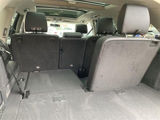 Used Audi Q7 3.0T S line Prestige 2015 | Wiz Leasing Inc. Stratford, Connecticut Used Audi Q7 3.0T S line Prestige 2015 | Wiz Leasing Inc. Stratford, Connecticut