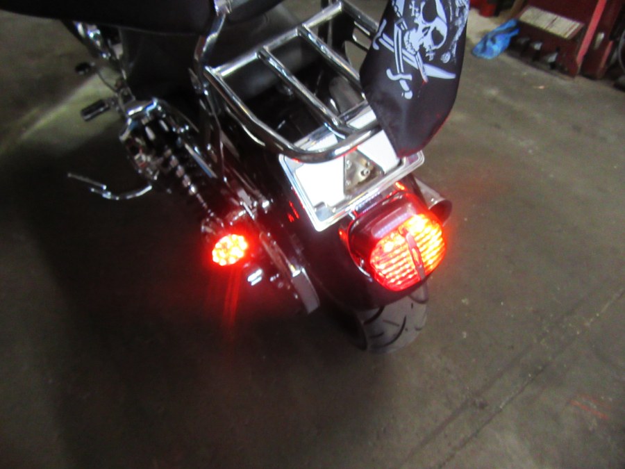 2009 Harley Davidson SUPERGLIDE SUPERGLIDE, available for sale in Little Ferry, New Jersey | Royalty Auto Sales. Little Ferry, New Jersey 2009 Harley Davidson SUPERGLIDE SUPERGLIDE, available for sale in Little Ferry, New Jersey | Royalty Auto Sales. Little Ferry, New Jersey