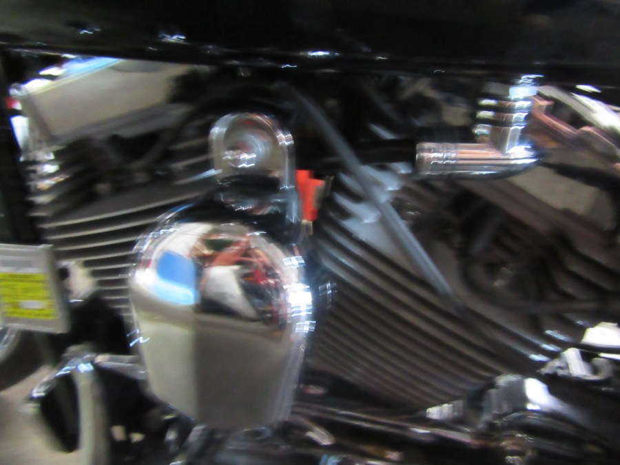 2009 Harley Davidson SUPERGLIDE SUPERGLIDE, available for sale in Little Ferry, New Jersey | Royalty Auto Sales. Little Ferry, New Jersey 2009 Harley Davidson SUPERGLIDE SUPERGLIDE, available for sale in Little Ferry, New Jersey | Royalty Auto Sales. Little Ferry, New Jersey