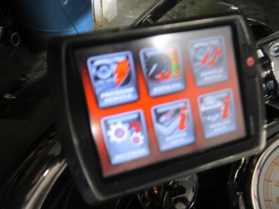 2009 Harley Davidson SUPERGLIDE SUPERGLIDE, available for sale in Little Ferry, New Jersey | Royalty Auto Sales. Little Ferry, New Jersey 2009 Harley Davidson SUPERGLIDE SUPERGLIDE, available for sale in Little Ferry, New Jersey | Royalty Auto Sales. Little Ferry, New Jersey