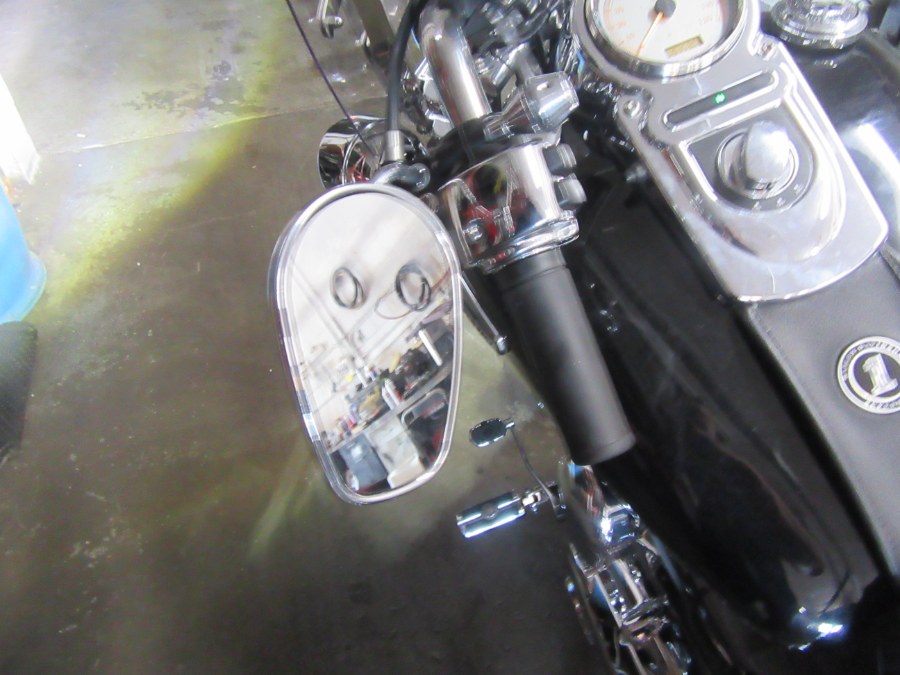 2009 Harley Davidson SUPERGLIDE SUPERGLIDE, available for sale in Little Ferry, New Jersey | Royalty Auto Sales. Little Ferry, New Jersey 2009 Harley Davidson SUPERGLIDE SUPERGLIDE, available for sale in Little Ferry, New Jersey | Royalty Auto Sales. Little Ferry, New Jersey