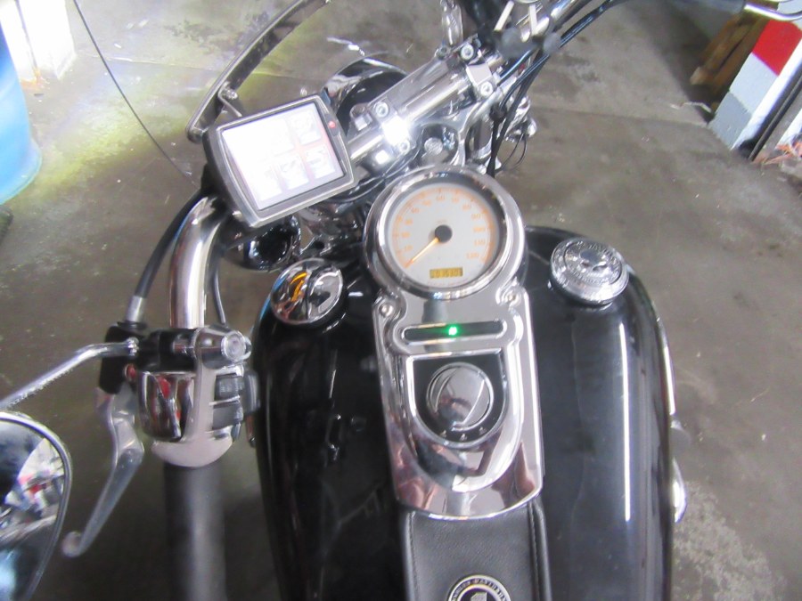 2009 Harley Davidson SUPERGLIDE SUPERGLIDE, available for sale in Little Ferry, New Jersey | Royalty Auto Sales. Little Ferry, New Jersey 2009 Harley Davidson SUPERGLIDE SUPERGLIDE, available for sale in Little Ferry, New Jersey | Royalty Auto Sales. Little Ferry, New Jersey