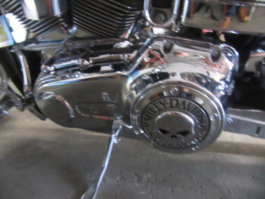 2009 Harley Davidson SUPERGLIDE SUPERGLIDE, available for sale in Little Ferry, New Jersey | Royalty Auto Sales. Little Ferry, New Jersey 2009 Harley Davidson SUPERGLIDE SUPERGLIDE, available for sale in Little Ferry, New Jersey | Royalty Auto Sales. Little Ferry, New Jersey
