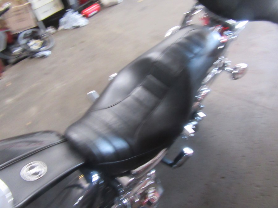 2009 Harley Davidson SUPERGLIDE SUPERGLIDE, available for sale in Little Ferry, New Jersey | Royalty Auto Sales. Little Ferry, New Jersey 2009 Harley Davidson SUPERGLIDE SUPERGLIDE, available for sale in Little Ferry, New Jersey | Royalty Auto Sales. Little Ferry, New Jersey