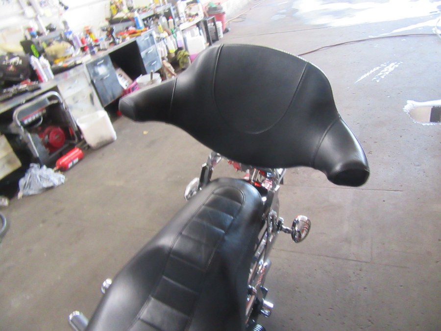 2009 Harley Davidson SUPERGLIDE SUPERGLIDE, available for sale in Little Ferry, New Jersey | Royalty Auto Sales. Little Ferry, New Jersey 2009 Harley Davidson SUPERGLIDE SUPERGLIDE, available for sale in Little Ferry, New Jersey | Royalty Auto Sales. Little Ferry, New Jersey