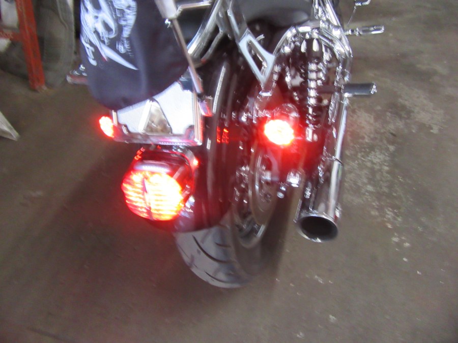 2009 Harley Davidson SUPERGLIDE SUPERGLIDE, available for sale in Little Ferry, New Jersey | Royalty Auto Sales. Little Ferry, New Jersey 2009 Harley Davidson SUPERGLIDE SUPERGLIDE, available for sale in Little Ferry, New Jersey | Royalty Auto Sales. Little Ferry, New Jersey