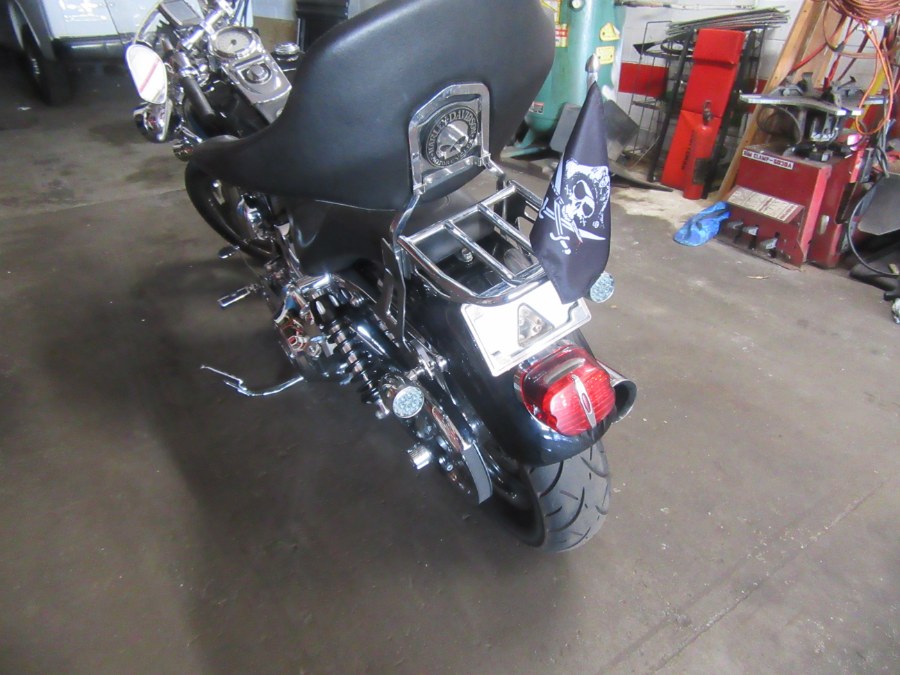 2009 Harley Davidson SUPERGLIDE SUPERGLIDE, available for sale in Little Ferry, New Jersey | Royalty Auto Sales. Little Ferry, New Jersey 2009 Harley Davidson SUPERGLIDE SUPERGLIDE, available for sale in Little Ferry, New Jersey | Royalty Auto Sales. Little Ferry, New Jersey