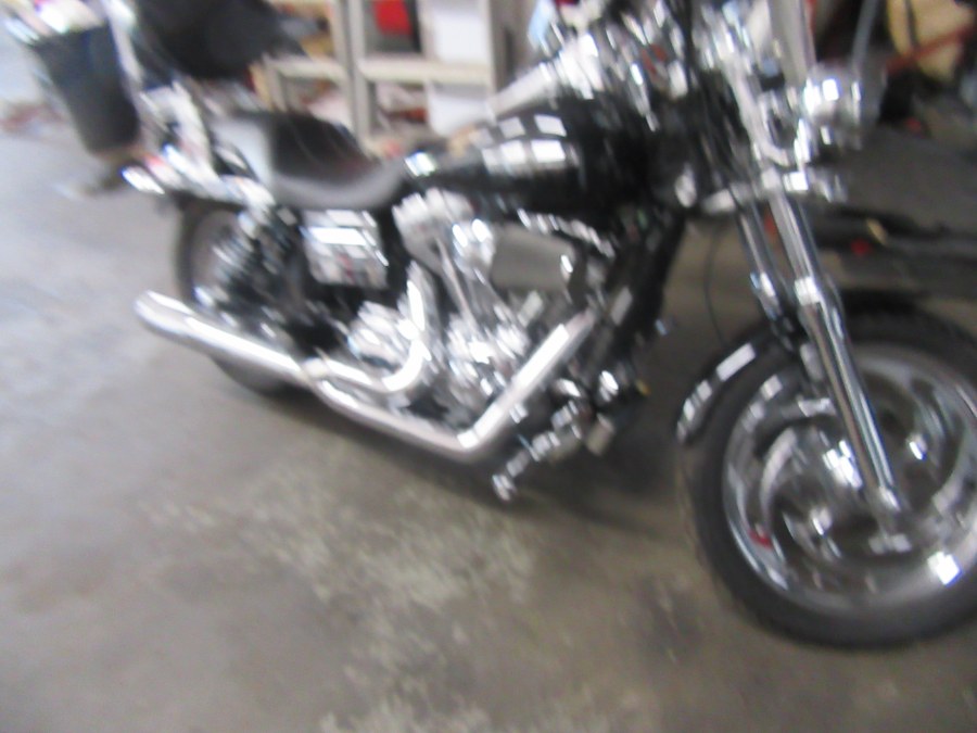 2009 Harley Davidson SUPERGLIDE SUPERGLIDE, available for sale in Little Ferry, New Jersey | Royalty Auto Sales. Little Ferry, New Jersey 2009 Harley Davidson SUPERGLIDE SUPERGLIDE, available for sale in Little Ferry, New Jersey | Royalty Auto Sales. Little Ferry, New Jersey