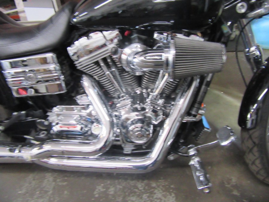 2009 Harley Davidson SUPERGLIDE SUPERGLIDE, available for sale in Little Ferry, New Jersey | Royalty Auto Sales. Little Ferry, New Jersey 2009 Harley Davidson SUPERGLIDE SUPERGLIDE, available for sale in Little Ferry, New Jersey | Royalty Auto Sales. Little Ferry, New Jersey