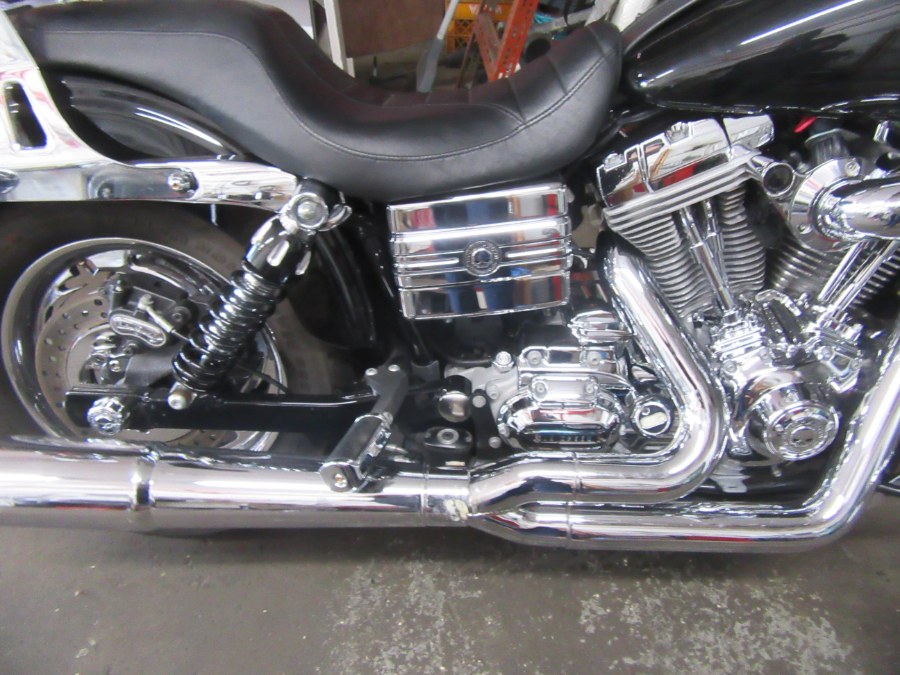 2009 Harley Davidson SUPERGLIDE SUPERGLIDE, available for sale in Little Ferry, New Jersey | Royalty Auto Sales. Little Ferry, New Jersey 2009 Harley Davidson SUPERGLIDE SUPERGLIDE, available for sale in Little Ferry, New Jersey | Royalty Auto Sales. Little Ferry, New Jersey