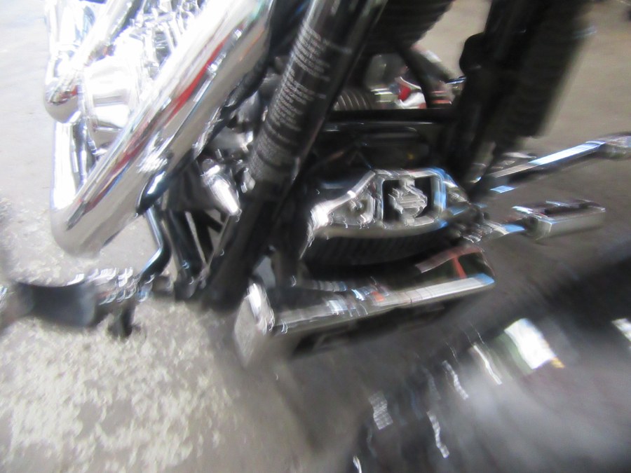 2009 Harley Davidson SUPERGLIDE SUPERGLIDE, available for sale in Little Ferry, New Jersey | Royalty Auto Sales. Little Ferry, New Jersey 2009 Harley Davidson SUPERGLIDE SUPERGLIDE, available for sale in Little Ferry, New Jersey | Royalty Auto Sales. Little Ferry, New Jersey