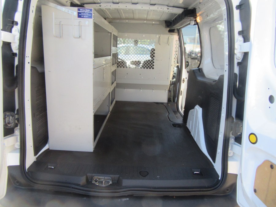 2017 Ford Transit Connect Van XLT LWB w/Rear Symmetrical Doors, available for sale in Little Ferry, New Jersey | Royalty Auto Sales. Little Ferry, New Jersey 2017 Ford Transit Connect Van XLT LWB w/Rear Symmetrical Doors, available for sale in Little Ferry, New Jersey | Royalty Auto Sales. Little Ferry, New Jersey