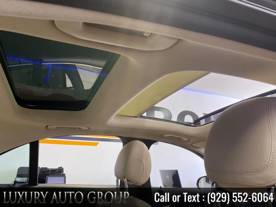 2016 Mercedes-Benz C-Class 4dr Sdn C 300 Luxury 4MATIC, available for sale in Bronx, New York | Luxury Auto Group. Bronx, New York 2016 Mercedes-Benz C-Class 4dr Sdn C 300 Luxury 4MATIC, available for sale in Bronx, New York | Luxury Auto Group. Bronx, New York