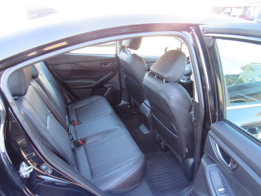 Used Subaru Impreza 2.0i Limited 2018 | Hilario's Auto Sales Inc.. Worcester, Massachusetts Used Subaru Impreza 2.0i Limited 2018 | Hilario's Auto Sales Inc.. Worcester, Massachusetts