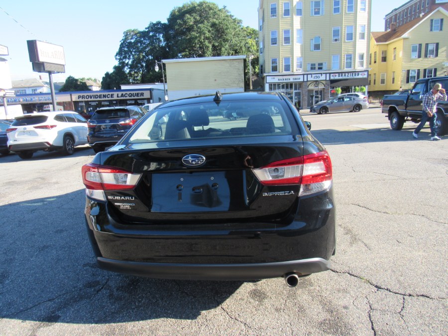 Used Subaru Impreza 2.0i Limited 2018 | Hilario's Auto Sales Inc.. Worcester, Massachusetts Used Subaru Impreza 2.0i Limited 2018 | Hilario's Auto Sales Inc.. Worcester, Massachusetts