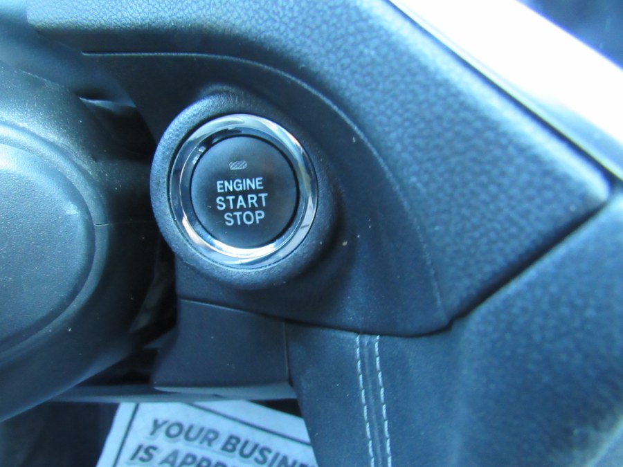 Used Subaru Impreza 2.0i Limited 2018 | Hilario's Auto Sales Inc.. Worcester, Massachusetts Used Subaru Impreza 2.0i Limited 2018 | Hilario's Auto Sales Inc.. Worcester, Massachusetts