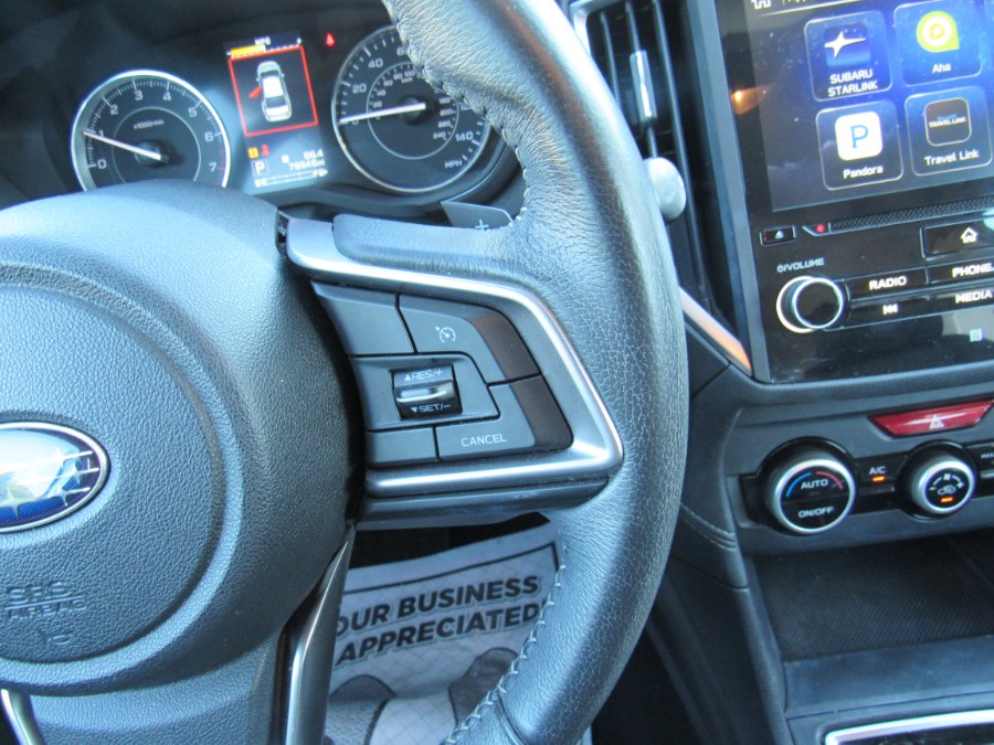 Used Subaru Impreza 2.0i Limited 2018 | Hilario's Auto Sales Inc.. Worcester, Massachusetts Used Subaru Impreza 2.0i Limited 2018 | Hilario's Auto Sales Inc.. Worcester, Massachusetts