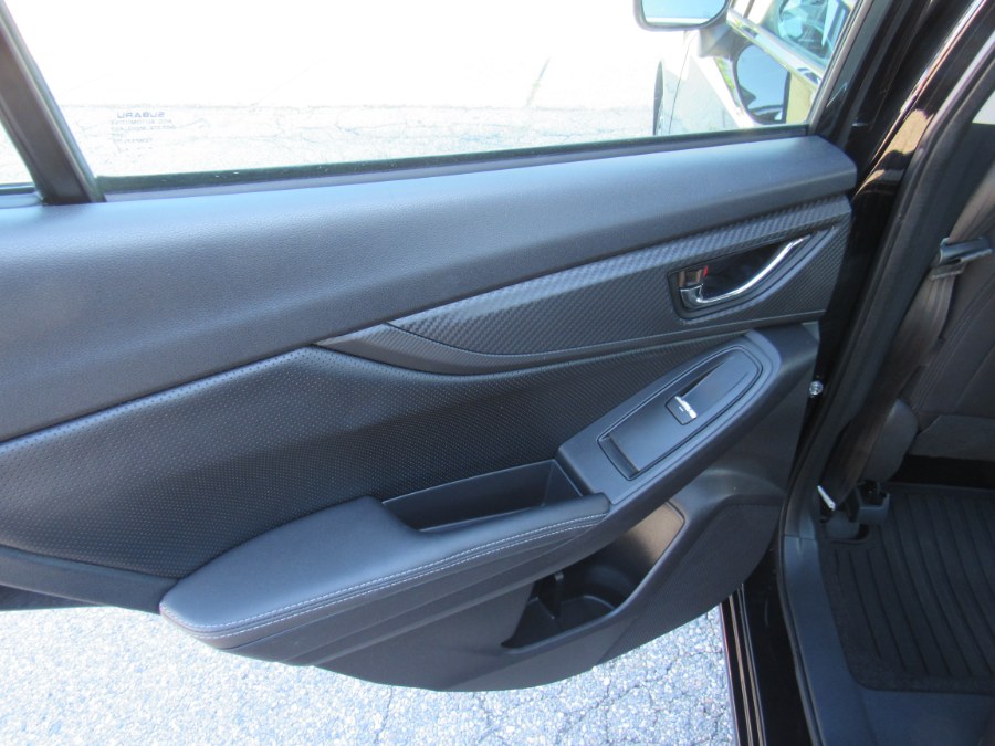 Used Subaru Impreza 2.0i Limited 2018 | Hilario's Auto Sales Inc.. Worcester, Massachusetts Used Subaru Impreza 2.0i Limited 2018 | Hilario's Auto Sales Inc.. Worcester, Massachusetts