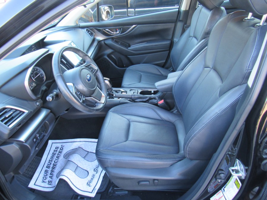 Used Subaru Impreza 2.0i Limited 2018 | Hilario's Auto Sales Inc.. Worcester, Massachusetts Used Subaru Impreza 2.0i Limited 2018 | Hilario's Auto Sales Inc.. Worcester, Massachusetts