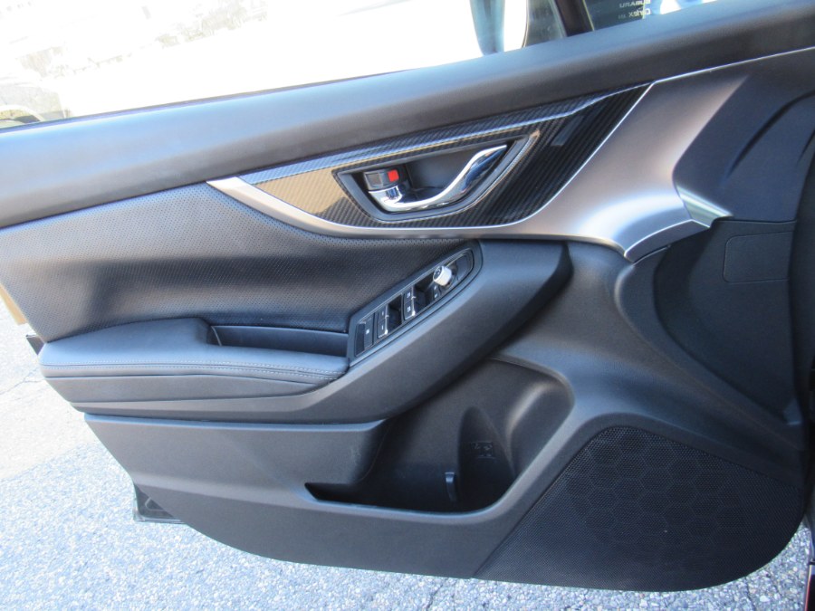 Used Subaru Impreza 2.0i Limited 2018 | Hilario's Auto Sales Inc.. Worcester, Massachusetts Used Subaru Impreza 2.0i Limited 2018 | Hilario's Auto Sales Inc.. Worcester, Massachusetts