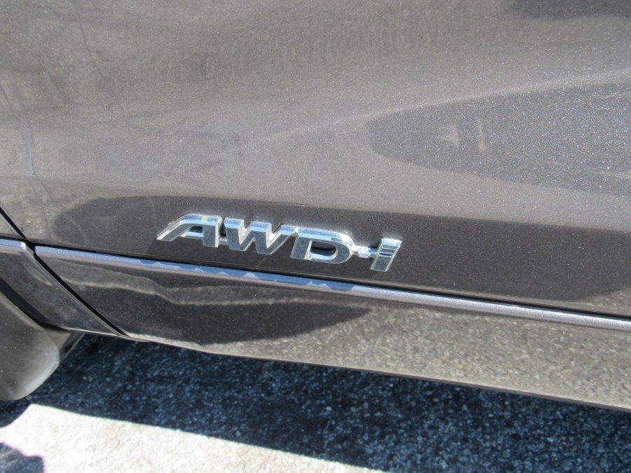 2017 Toyota Highlander Hybrid Limited, available for sale in Worcester, Massachusetts | Hilario's Auto Sales Inc.. Worcester, Massachusetts 2017 Toyota Highlander Hybrid Limited, available for sale in Worcester, Massachusetts | Hilario's Auto Sales Inc.. Worcester, Massachusetts