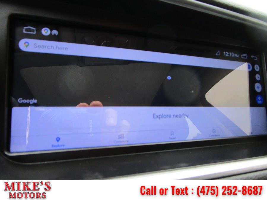 2011 Audi Q5 quattro 4dr 2.0T Premium, available for sale in Stratford, Connecticut | Mike's Motors LLC. Stratford, Connecticut 2011 Audi Q5 quattro 4dr 2.0T Premium, available for sale in Stratford, Connecticut | Mike's Motors LLC. Stratford, Connecticut