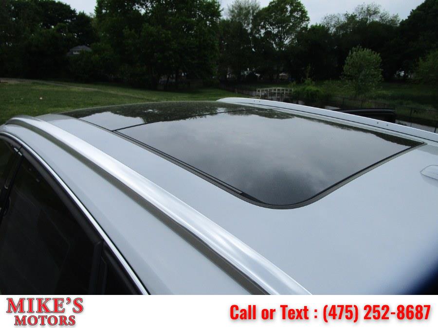 2011 Audi Q5 quattro 4dr 2.0T Premium, available for sale in Stratford, Connecticut | Mike's Motors LLC. Stratford, Connecticut 2011 Audi Q5 quattro 4dr 2.0T Premium, available for sale in Stratford, Connecticut | Mike's Motors LLC. Stratford, Connecticut