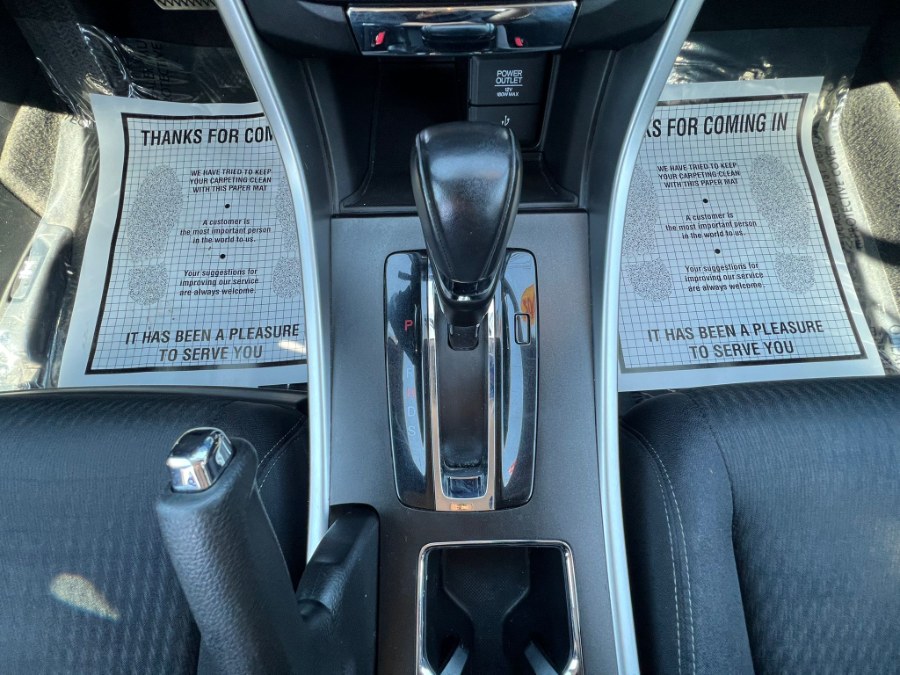 2014 Honda Accord Sedan 4dr I4 CVT Sport, available for sale in Peabody, Massachusetts | New Star Motors. Peabody, Massachusetts 2014 Honda Accord Sedan 4dr I4 CVT Sport, available for sale in Peabody, Massachusetts | New Star Motors. Peabody, Massachusetts
