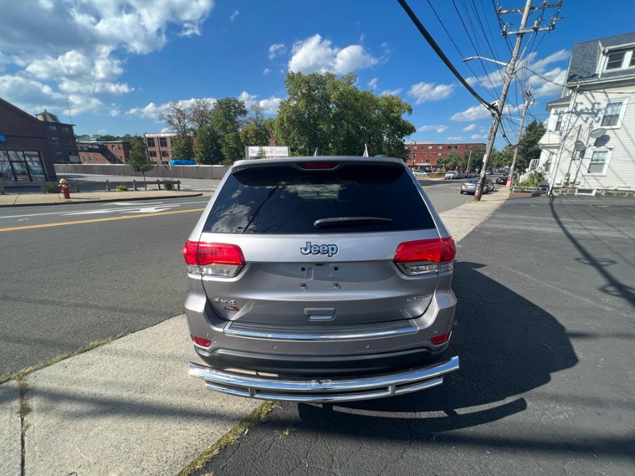 Used Jeep Grand Cherokee 4WD 4dr Limited 2015 | New Star Motors. Peabody, Massachusetts Used Jeep Grand Cherokee 4WD 4dr Limited 2015 | New Star Motors. Peabody, Massachusetts