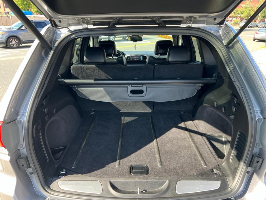 Used Jeep Grand Cherokee 4WD 4dr Limited 2015 | New Star Motors. Peabody, Massachusetts Used Jeep Grand Cherokee 4WD 4dr Limited 2015 | New Star Motors. Peabody, Massachusetts