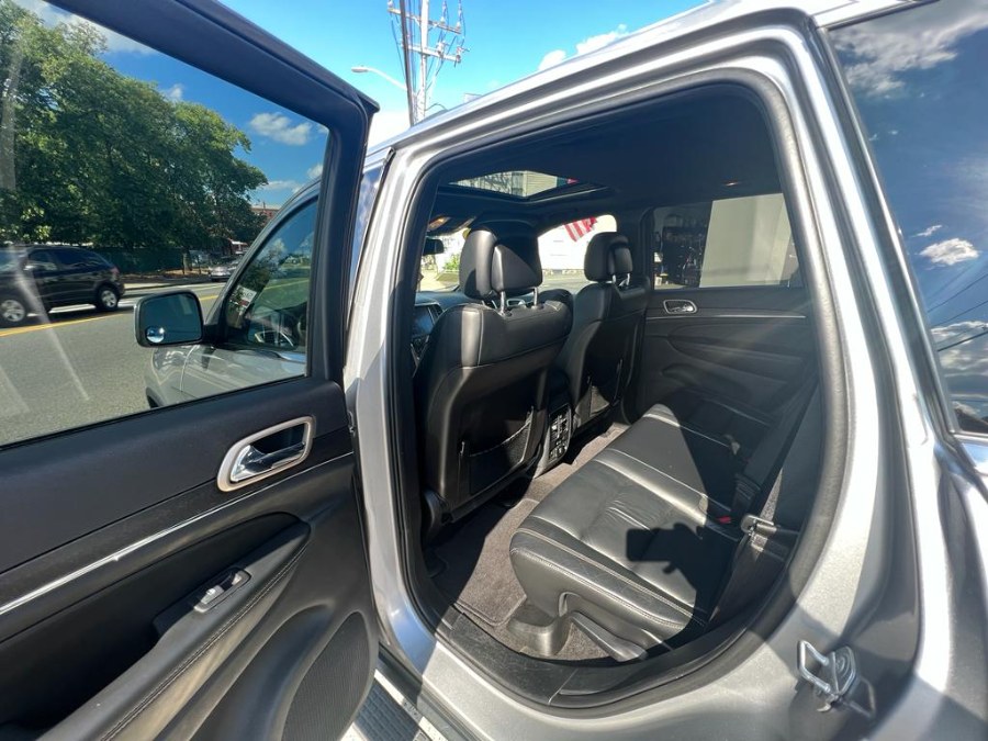 Used Jeep Grand Cherokee 4WD 4dr Limited 2015 | New Star Motors. Peabody, Massachusetts Used Jeep Grand Cherokee 4WD 4dr Limited 2015 | New Star Motors. Peabody, Massachusetts