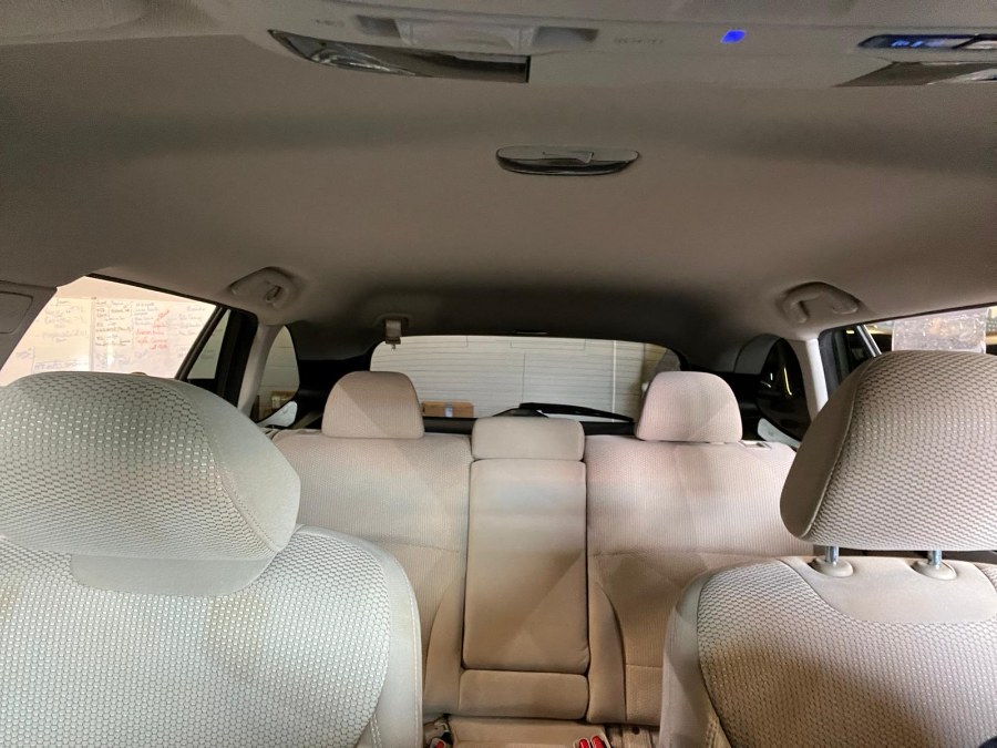 Used Subaru Outback 2.5i Premium 2019 | Inman Motors Sales. Medford, Massachusetts Used Subaru Outback 2.5i Premium 2019 | Inman Motors Sales. Medford, Massachusetts