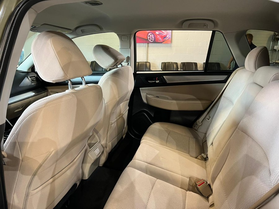 Used Subaru Outback 2.5i Premium 2019 | Inman Motors Sales. Medford, Massachusetts Used Subaru Outback 2.5i Premium 2019 | Inman Motors Sales. Medford, Massachusetts