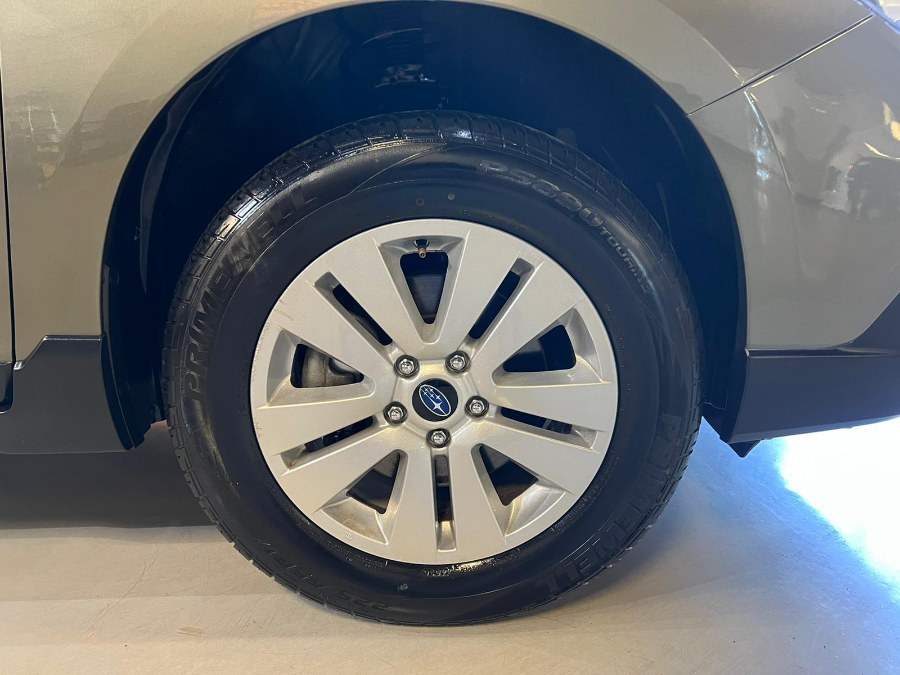 Used Subaru Outback 2.5i Premium 2019 | Inman Motors Sales. Medford, Massachusetts Used Subaru Outback 2.5i Premium 2019 | Inman Motors Sales. Medford, Massachusetts