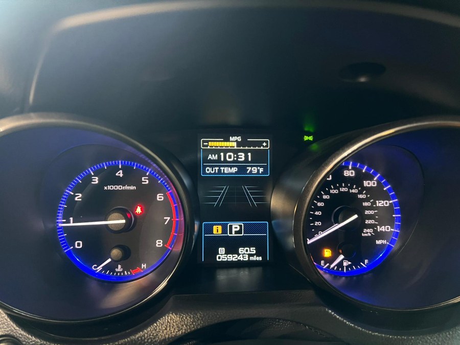 Used Subaru Outback 2.5i Premium 2019 | Inman Motors Sales. Medford, Massachusetts Used Subaru Outback 2.5i Premium 2019 | Inman Motors Sales. Medford, Massachusetts