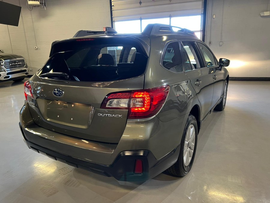 Used Subaru Outback 2.5i Premium 2019 | Inman Motors Sales. Medford, Massachusetts Used Subaru Outback 2.5i Premium 2019 | Inman Motors Sales. Medford, Massachusetts