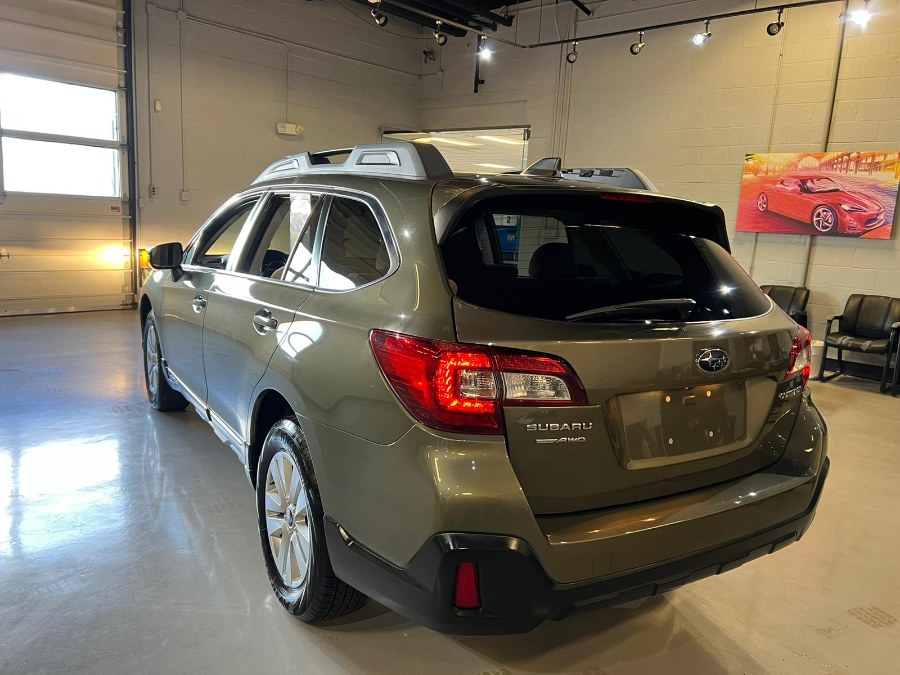 Used Subaru Outback 2.5i Premium 2019 | Inman Motors Sales. Medford, Massachusetts Used Subaru Outback 2.5i Premium 2019 | Inman Motors Sales. Medford, Massachusetts
