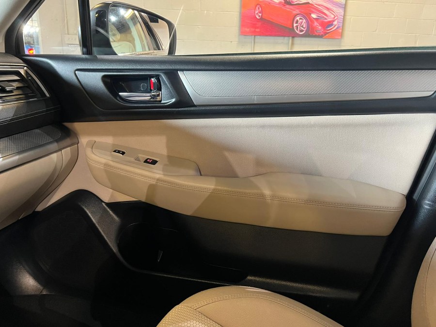 Used Subaru Outback 2.5i Premium 2019 | Inman Motors Sales. Medford, Massachusetts Used Subaru Outback 2.5i Premium 2019 | Inman Motors Sales. Medford, Massachusetts