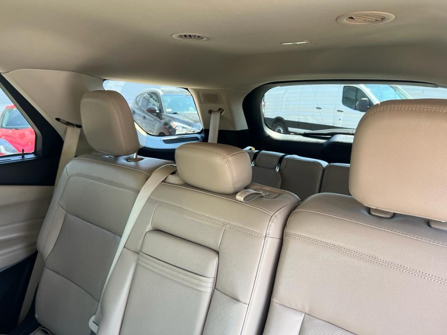 Used Ford Explorer Limited 4WD 2021 | Inman Motors Sales. Medford, Massachusetts Used Ford Explorer Limited 4WD 2021 | Inman Motors Sales. Medford, Massachusetts