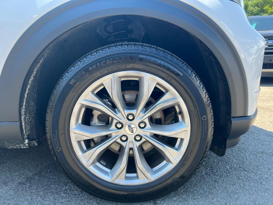 Used Ford Explorer Limited 4WD 2021 | Inman Motors Sales. Medford, Massachusetts Used Ford Explorer Limited 4WD 2021 | Inman Motors Sales. Medford, Massachusetts