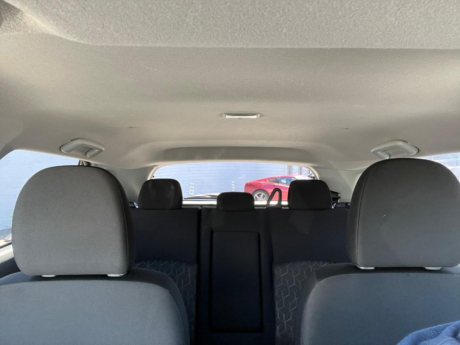 Used Mitsubishi Outlander Sport SE 2.0 CVT 2021 | Inman Motors Sales. Medford, Massachusetts Used Mitsubishi Outlander Sport SE 2.0 CVT 2021 | Inman Motors Sales. Medford, Massachusetts